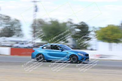 media/Oct-22-2023-Speed Ventures (Sun) [[1c9917c1d0]]/Red and Green/Sunset and Speed Shots/